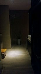 点击看大图 -诗泥SPA