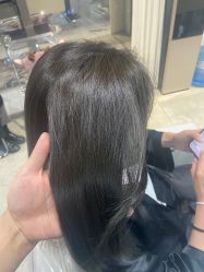 -禾里設計