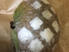 -85度C(苏州石路店)