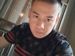 -陶陶居酒家(新天地店)
