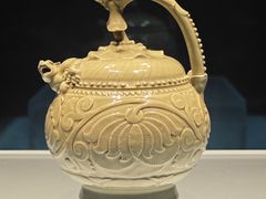 -陕西历史博物馆