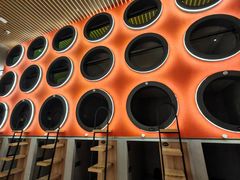 -海德温泉生活馆(朝阳大悦城店)