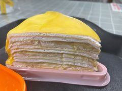 -129老爸茶丨清补凉