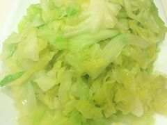 -品记潮汕砂锅粥(湖东路店)