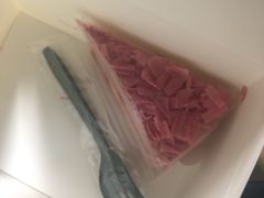 -星巴克(杭州下沙福雷德店)