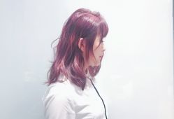 -京世沙龙