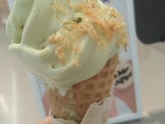 -喜茶(深圳丰盛町店)