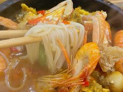 -老三样·旧食新味(船山路店)