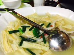 -优之名鹅城