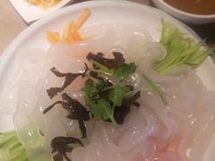 -洪兴砂锅·融合砂锅菜(三站店)