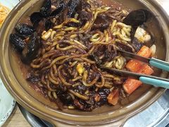 -喜来苑