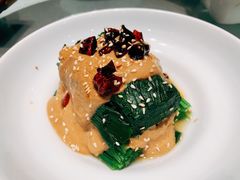 -北京老铺烤鸭(西稍门店)