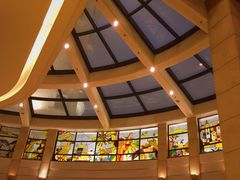 -上海安亭别墅花园酒店