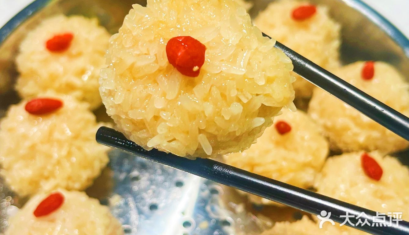 佛山三水|一周要吃几次的湘菜馆🔥