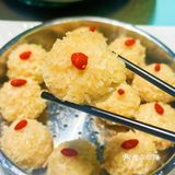 佛山三水|一周要吃几次的湘菜馆🔥