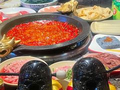 -蜀大侠火锅(春熙路店)