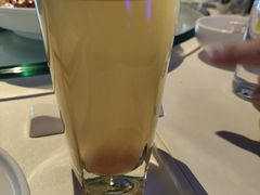 -悦融·京鲁菜·露台花园(安定门店)