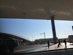 -水碾河刘老大串串香(水碾河路店)