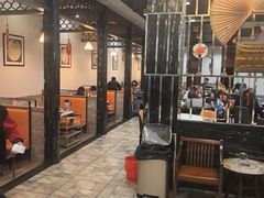 -福合埕牛肉丸(福平路店)