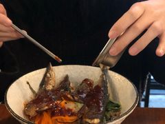 -高丽雅(滨北店)