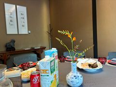 -老苏州茶酒楼