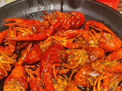 -聚味瞿记·龙虾堂(天元店)