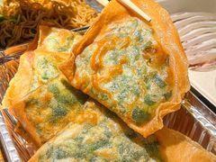 -阿季·当季酒食(后江埭店)