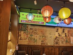 -桃太郎寿司料理(南坪店)