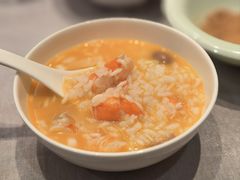 -宁海食府(大剧院店)