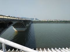 -长沙富力万达文华酒店