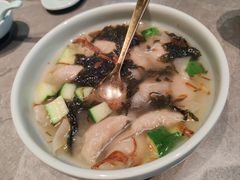 -八闽饭店闽南小镇(铁西店)