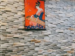 -桃屋日本料理(清华科技园店)