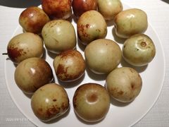 -悦融琥珀·京鲁菜·海味珍品(西单店)