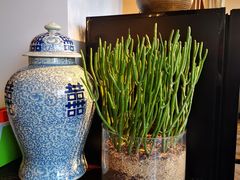 -时间仓(湘江世纪城店)