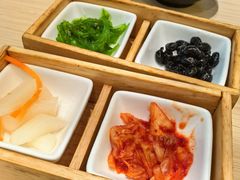 -胜博殿日式炸猪排(西红门店)