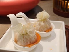 -海门鱼仔·潮汕味(KKMall店)