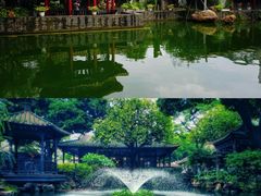 -凤城·食都