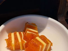 -晓长安·新陕菜(曲江店)