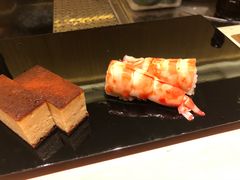 -鮨心和(外滩店)