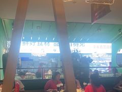 -季季红火锅(新建新城吾悦店)