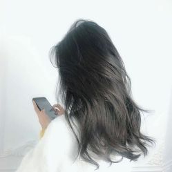 -MASTER 男士发型设计