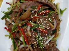 -九大簋家宴(北京路店)