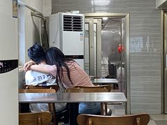 -四里沙茶面(七星西路分店)