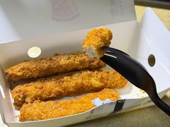 -必胜客(福州永嘉PH店)