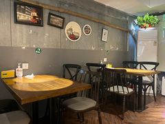 -三生小馆(亭知路店)