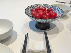 -天然台1908(中建广场店)