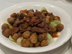 -粥旺庄(芳村店)