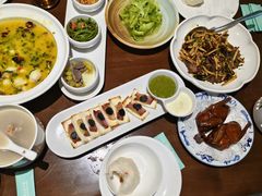 -熙楼(翠湖店)