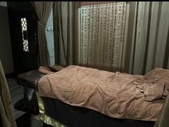 -菩泰·泰式草本按摩SPA(国大城市广场店)