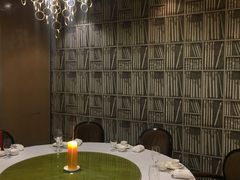 -苏浙汇(北京英蓝店)